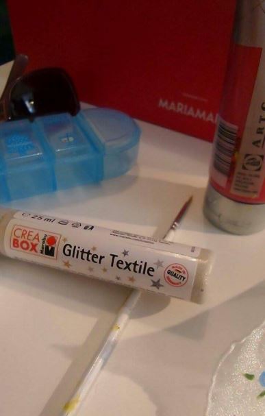 glitter-textile-munecas