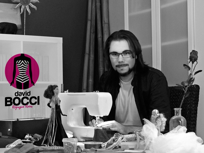 Las-obras-del-artista-David-Bocci-1