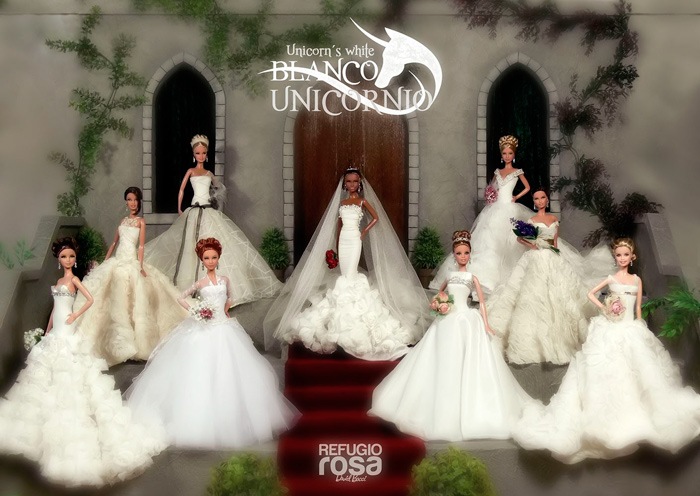 Las-obras-del-artista-David-Bocci-10