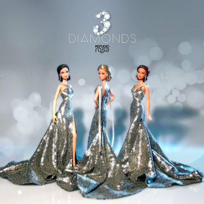 Las-obras-del-artista-David-Bocci-12