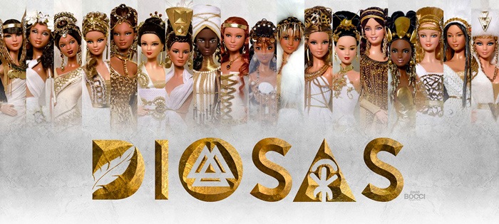 Las-obras-del-artista-David-Bocci-13