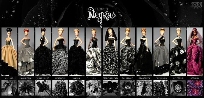 Las-obras-del-artista-David-Bocci-14