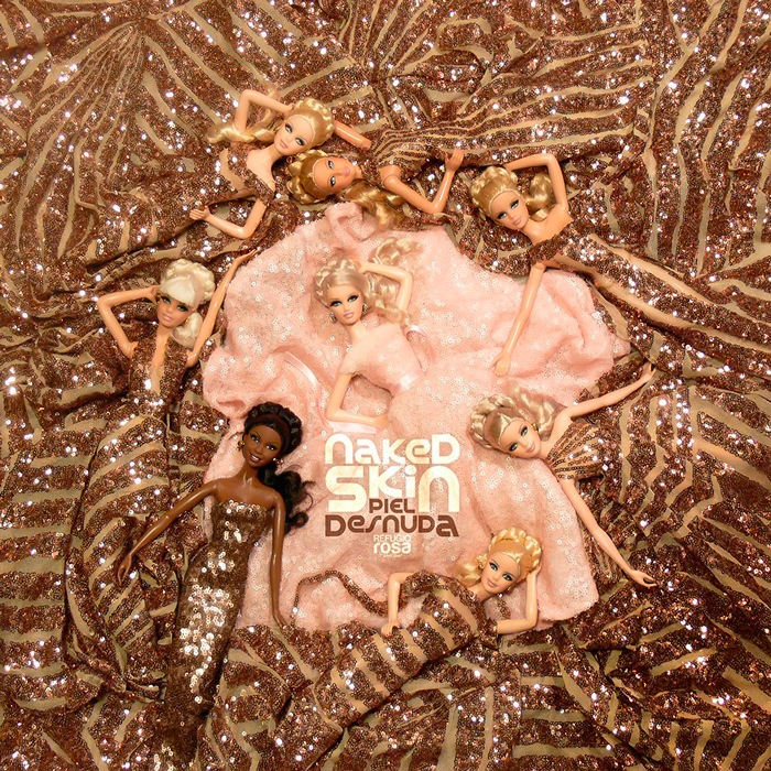 Las-obras-del-artista-David-Bocci-16