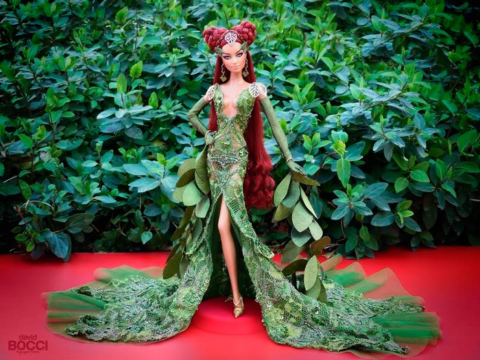 Las-obras-del-artista-David-Bocci-17