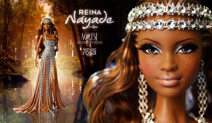 Las-obras-del-artista-David-Bocci-3