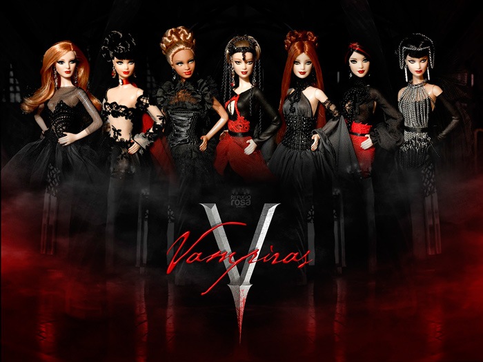 Las-obras-del-artista-David-Bocci-4