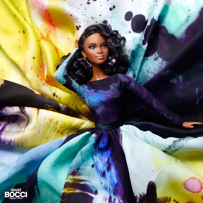 Las-obras-del-artista-David-Bocci-5