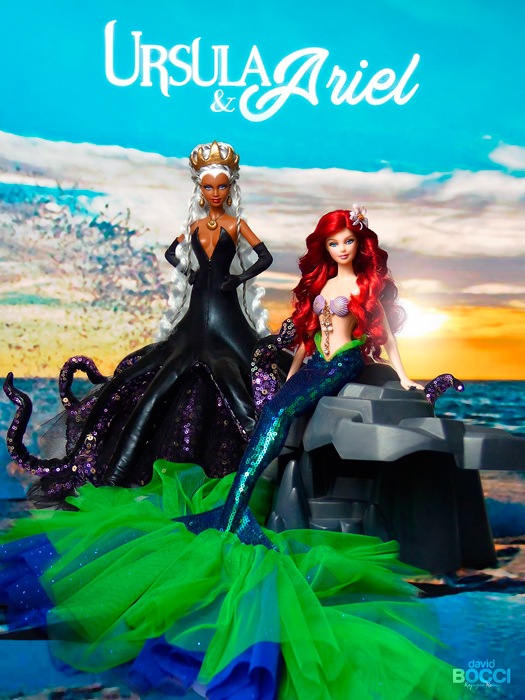 Las-obras-del-artista-David-Bocci-6