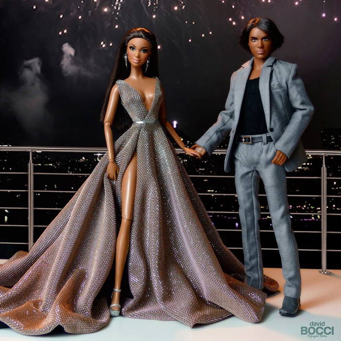 Las-obras-del-artista-David-Bocci-7