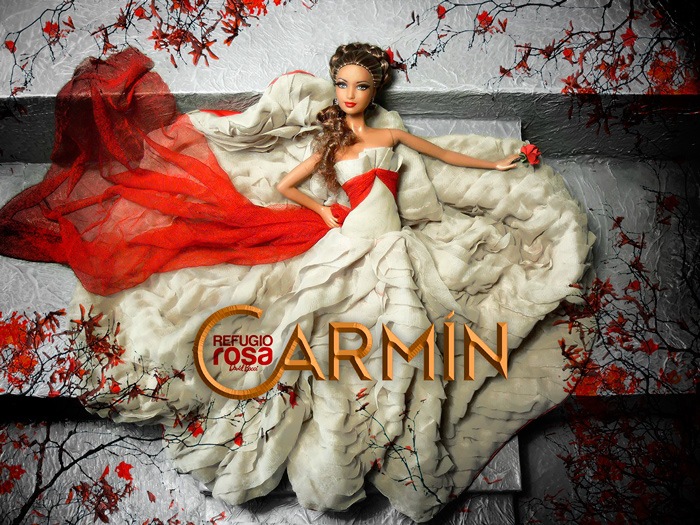 Las-obras-del-artista-David-Bocci-9